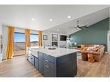16260 Great Rock Way - Photo 23