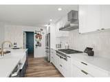 16260 Great Rock Way - Photo 26