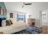 16260 Great Rock Way - Photo 34