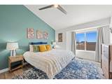 16260 Great Rock Way - Photo 35