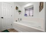 16260 Great Rock Way - Photo 36