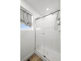 16260 Great Rock Way - Photo 37