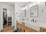 16260 Great Rock Way - Photo 38