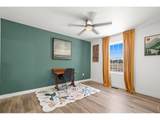 16260 Great Rock Way - Photo 39