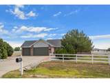 16260 Great Rock Way - Photo 4