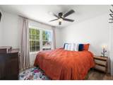 16260 Great Rock Way - Photo 40