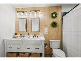 16260 Great Rock Way - Photo 41