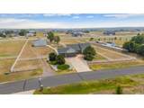 16260 Great Rock Way - Photo 42