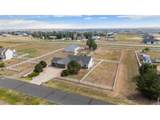 16260 Great Rock Way - Photo 44