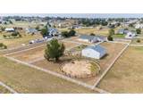 16260 Great Rock Way - Photo 45