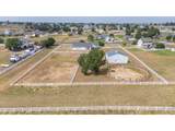 16260 Great Rock Way - Photo 46