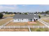 16260 Great Rock Way - Photo 47