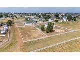16260 Great Rock Way - Photo 48