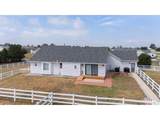 16260 Great Rock Way - Photo 49