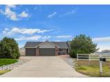 16260 Great Rock Way - Photo 5