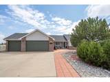 16260 Great Rock Way - Photo 7