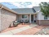 16260 Great Rock Way - Photo 8