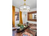 16260 Great Rock Way - Photo 9