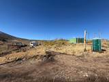 28 Agate Ct - Photo 15