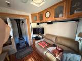 28 Agate Ct - Photo 18