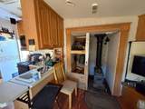 28 Agate Ct - Photo 19