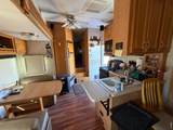 28 Agate Ct - Photo 20