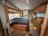 28 Agate Ct - Photo 21