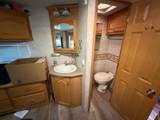 28 Agate Ct - Photo 22