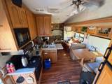 28 Agate Ct - Photo 23
