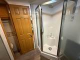 28 Agate Ct - Photo 24
