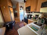28 Agate Ct - Photo 25