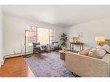 1625 Elizabeth St - Photo 3