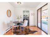 1625 Elizabeth St - Photo 4