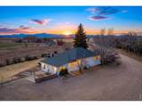 36244 County Road 53 - Photo 1