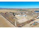 36244 County Road 53 - Photo 10