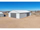 36244 County Road 53 - Photo 11