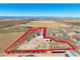 36244 County Road 53 - Photo 13