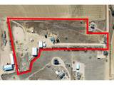 36244 County Road 53 - Photo 14