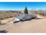 36244 County Road 53 - Photo 15