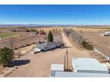 36244 County Road 53 - Photo 16