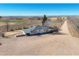36244 County Road 53 - Photo 17
