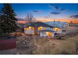 36244 County Road 53 - Photo 2