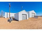 36244 County Road 53 - Photo 20