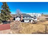 36244 County Road 53 - Photo 21