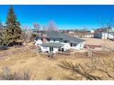 36244 County Road 53 - Photo 22