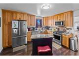 36244 County Road 53 - Photo 23