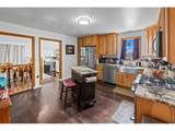 36244 County Road 53 - Photo 24