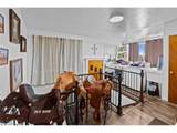 36244 County Road 53 - Photo 25