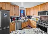 36244 County Road 53 - Photo 26