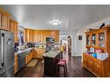 36244 County Road 53 - Photo 27